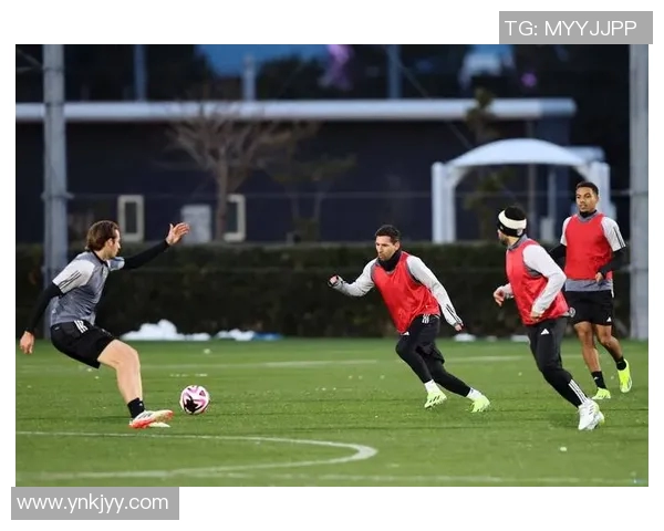 长沙足球比赛热潮来袭球迷齐聚共享激情时刻