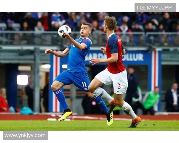 今晚冰岛对阵罗马尼亚精彩赛事前瞻与分析，谁能笑到最后