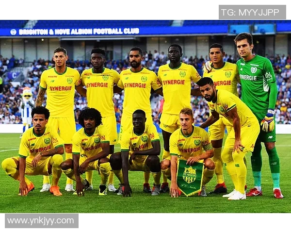 塞伊奈对决分析与战术解析揭示比赛胜负关键因素