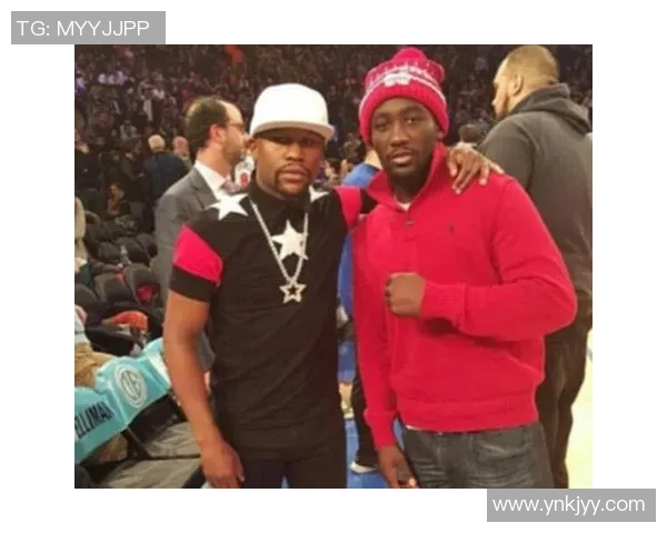 梅威瑟与嘴炮泰森的世纪对决谁能称霸拳坛巅峰之战